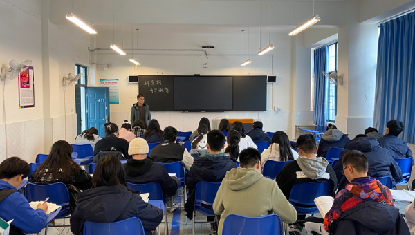 1646356266443769.png 英語項(xiàng)目開學(xué)教育.png