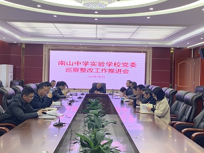 1646639541231065.jpg IMG_2481.JPG