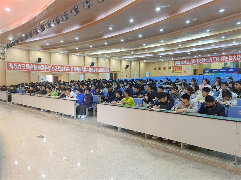 1646902318930687.jpg -51c25bcda381a4ec.jpg