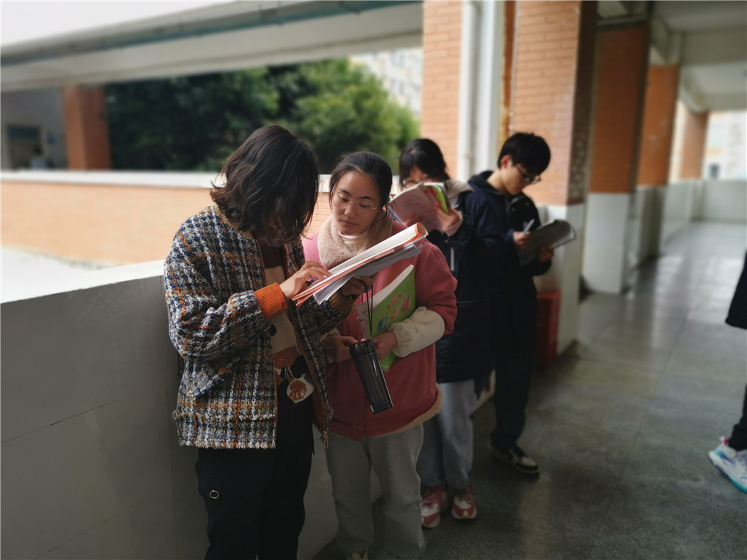 1646910819606832.jpg 1646910819606832.jpg