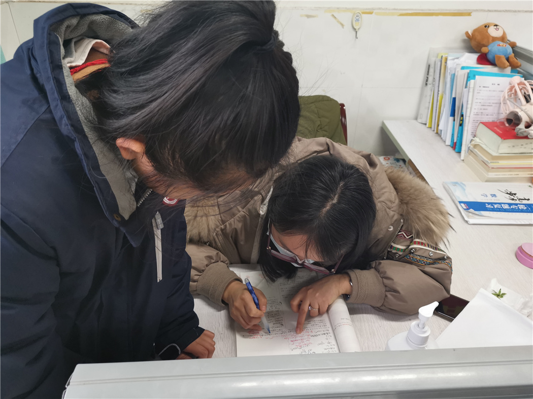 1646910820240670.jpg 1646910820240670.jpg