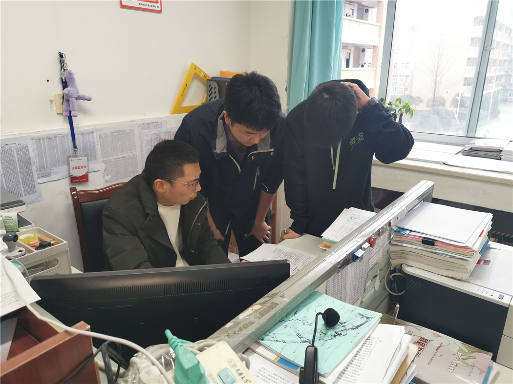 1646910820514663.jpg 1646910820514663.jpg