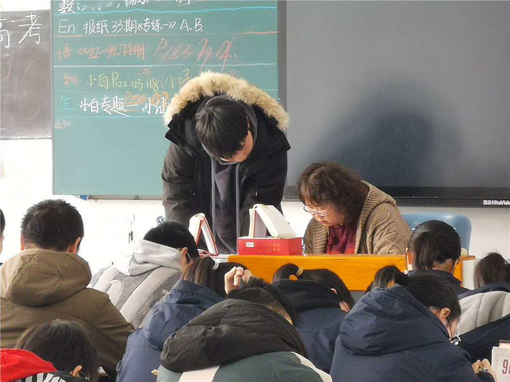 1646910820596263.jpg 1646910820596263.jpg