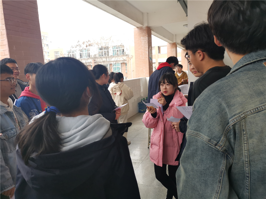 1646910820620882.jpg 1646910820620882.jpg