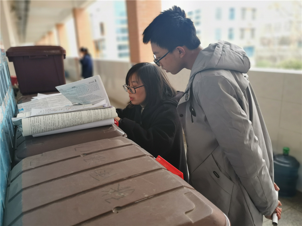 1646910820622051.jpg 1646910820622051.jpg