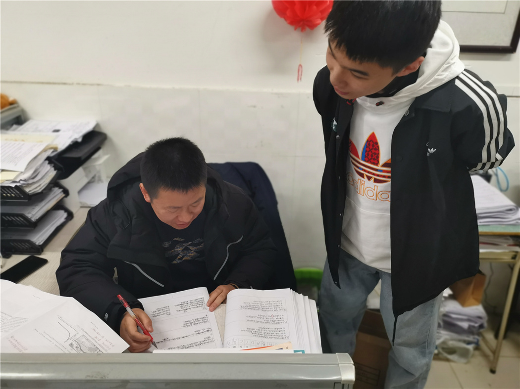 1646910820712924.jpg 1646910820712924.jpg