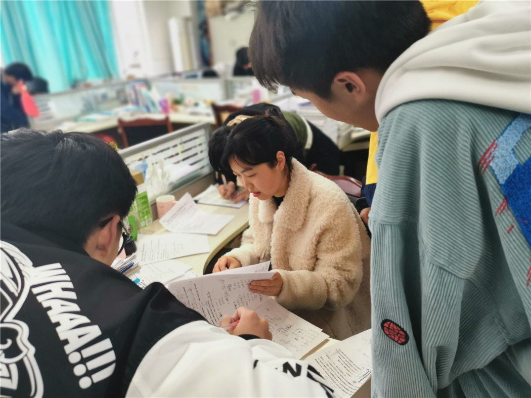 1646910820885251.jpg 1646910820885251.jpg