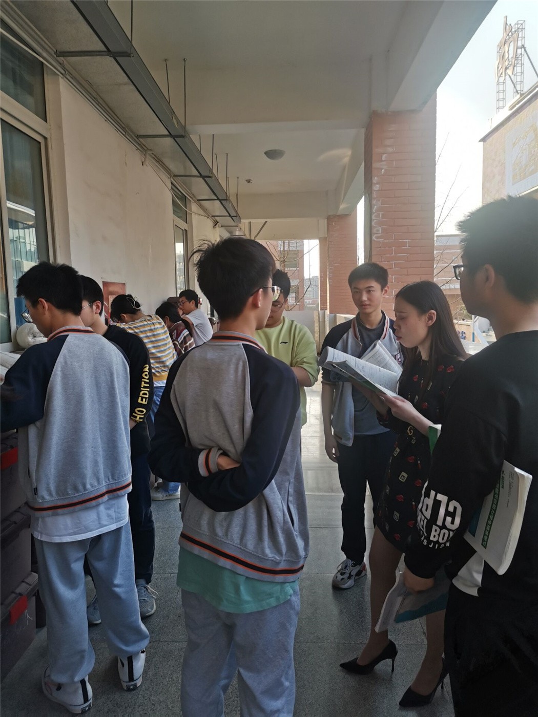 1646910820897858.jpg 1646910820897858.jpg