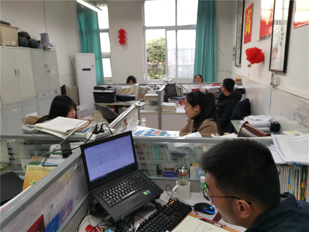 1647054332817171.jpg 1647054332817171.jpg