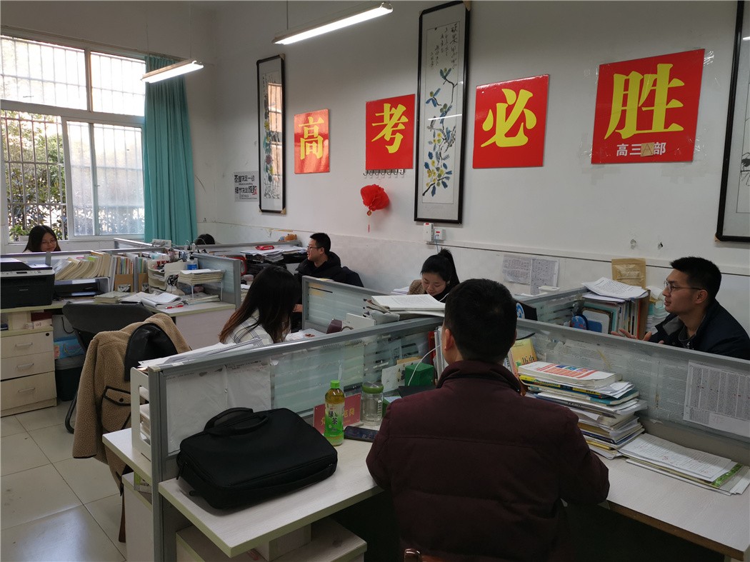 1647054332901761.jpg 1647054332901761.jpg