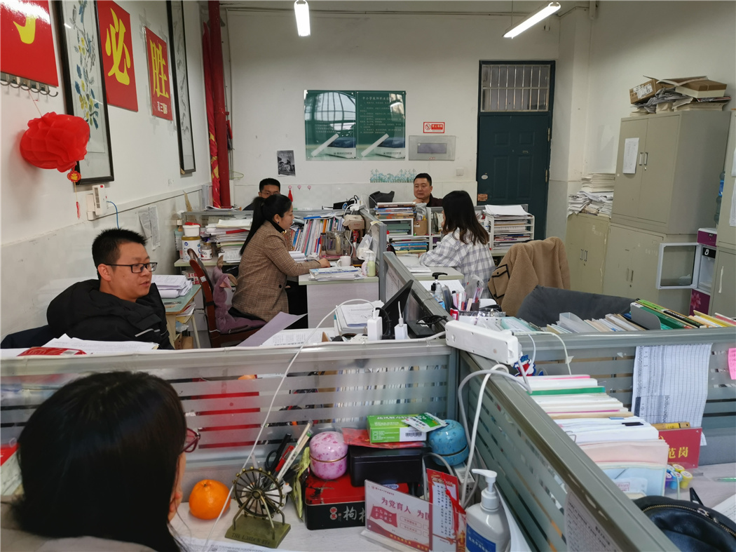 1647054431222714.jpg 1647054431222714.jpg