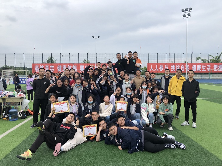 1647257643214021.jpg 29.JPG