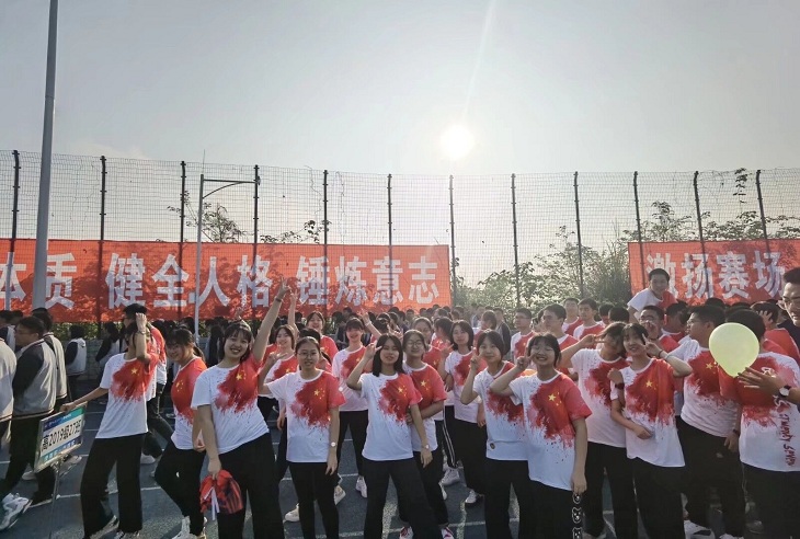 1647258263270687.jpg QQ圖片20220314193952.jpg