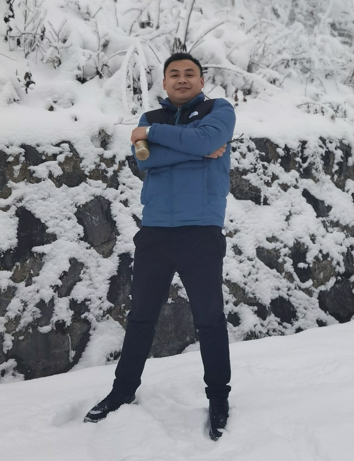 1647258347154733.jpg QQ圖片20220314194826.jpg