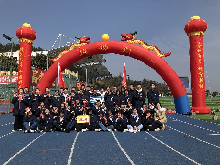 1647258555105171.jpg 25班集體照.jpg