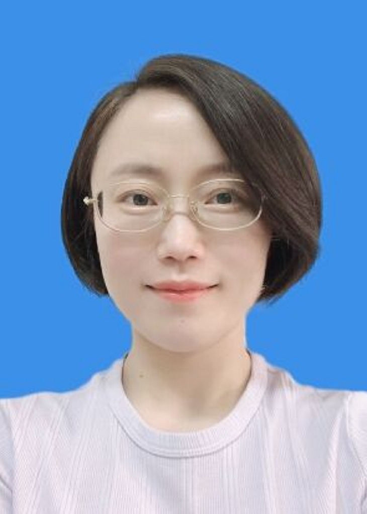 1647258562775751.jpg 25班 陳永琴.jpg