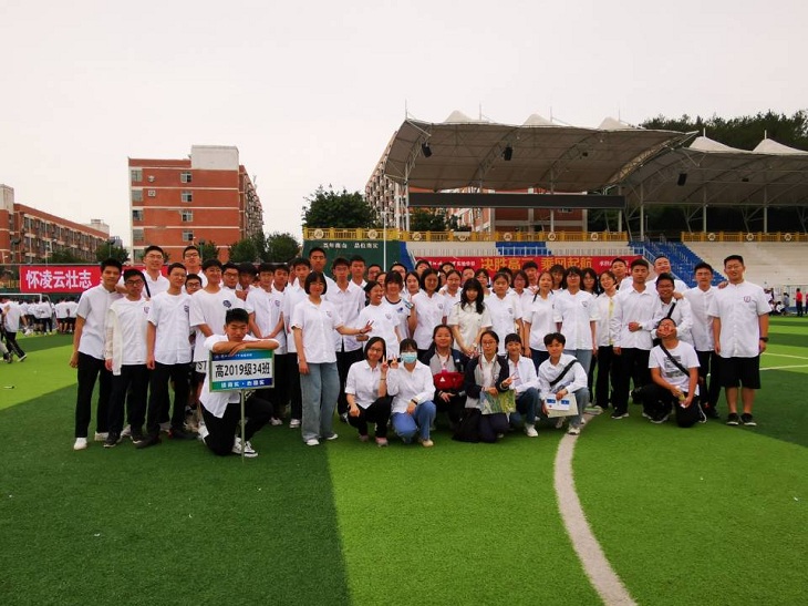 1647258967350244.jpg 班級.jpg