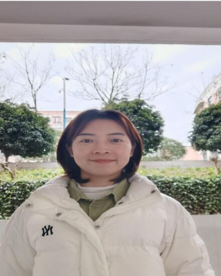 1647417829316409.jpg 肖本瓊.jpg