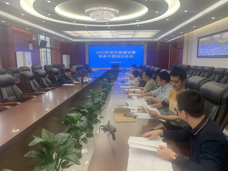 1647420031954205.jpg 2.JPG