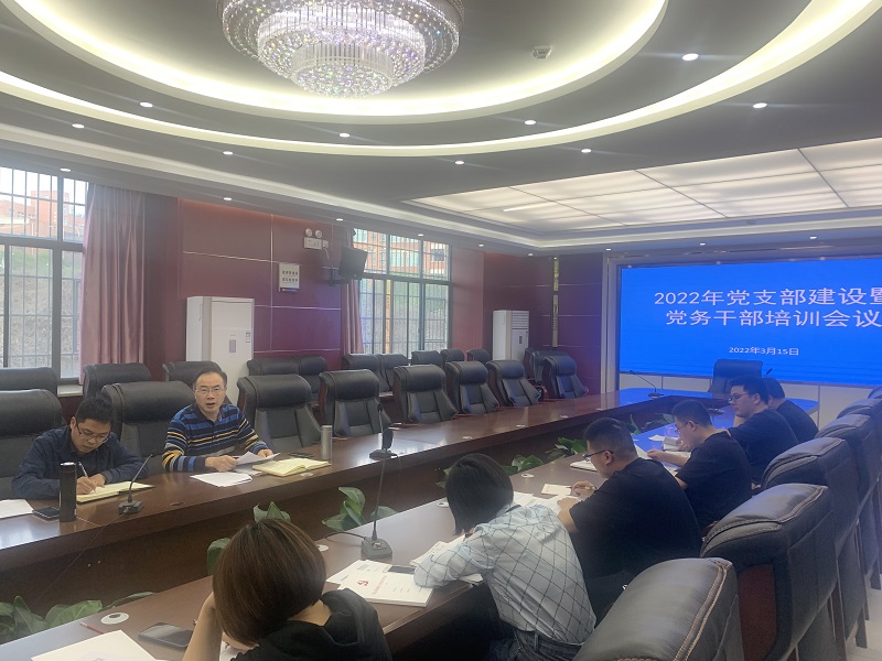 1647420044389198.jpg 1.JPG