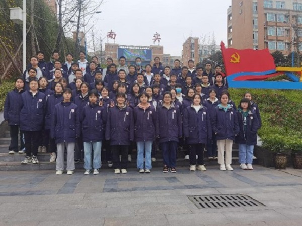 1647421527943325.jpg 先進(jìn)班集體2.jpg