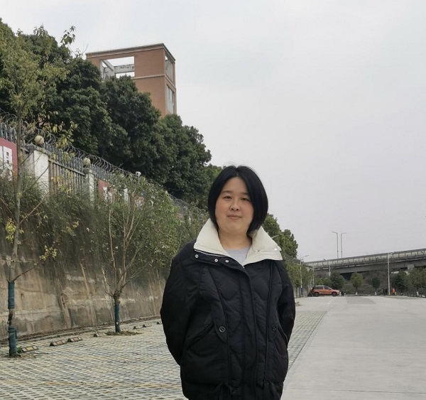 1647848623555523.jpg 圖片2.jpg