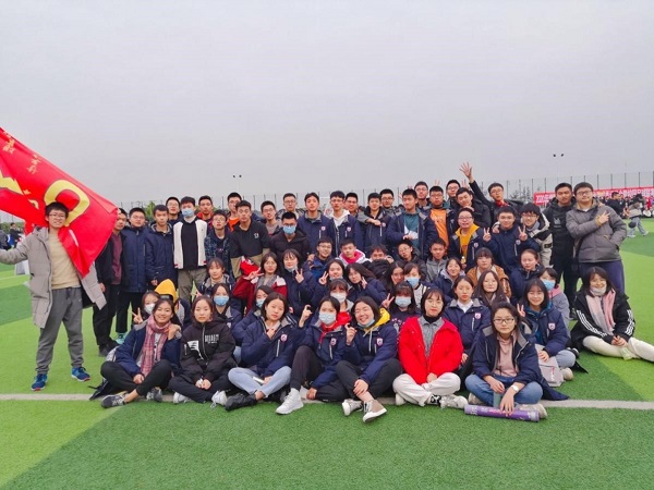 1647849933488339.jpg 圖片1.jpg