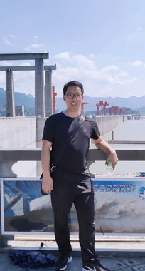 1647849944877401.jpg 圖片2.jpg