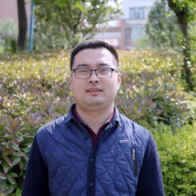 1647850170535825.jpg 圖片2.jpg