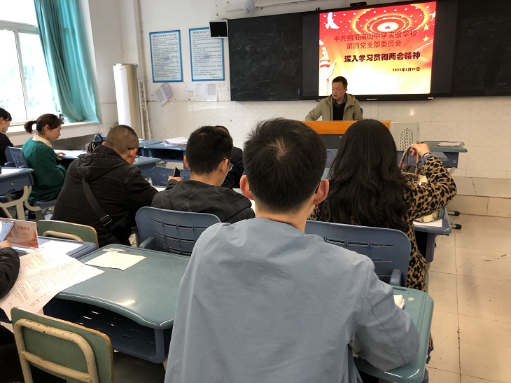 1647934264518225.jpg IMG_4351.JPG