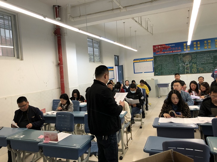 1647934560330840.jpg IMG_4354.JPG