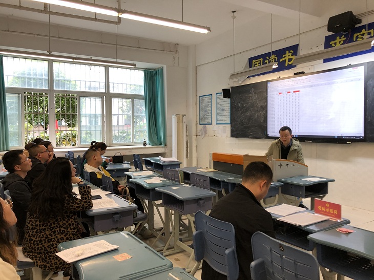 1647934581715424.jpg IMG_4356.JPG