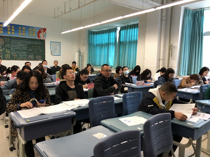 1647934615552533.jpg IMG_4355.JPG