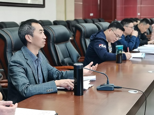 1648088424514656.jpg 2.jpg