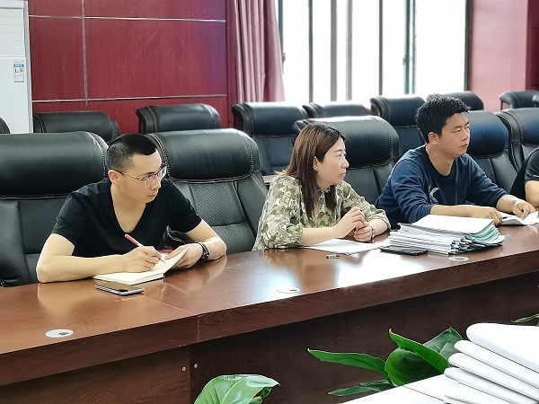 1648088438132562.jpg 3.jpg