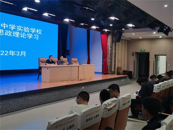 1648088950956798.jpg 2.jpg