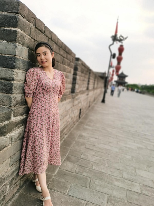 1648111827882280.jpg 圖片2161616.jpg