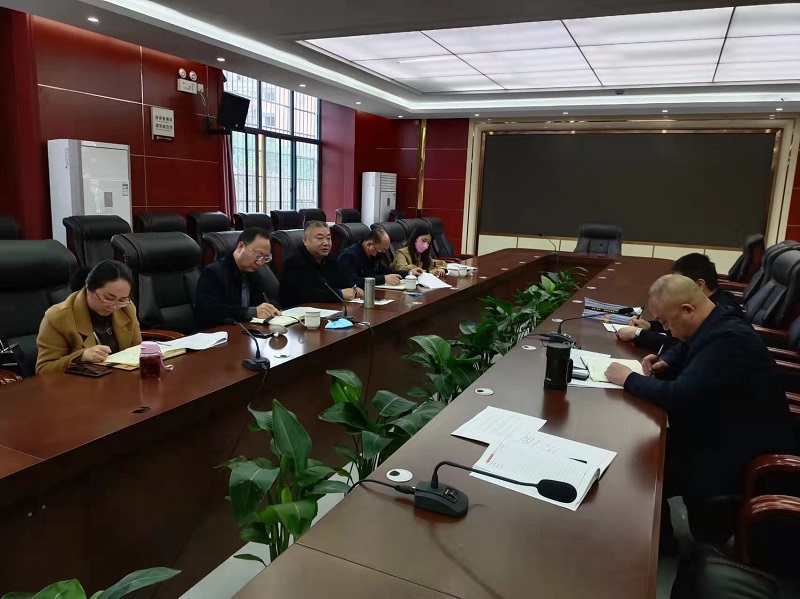 1648168302728293.jpg 2.jpg