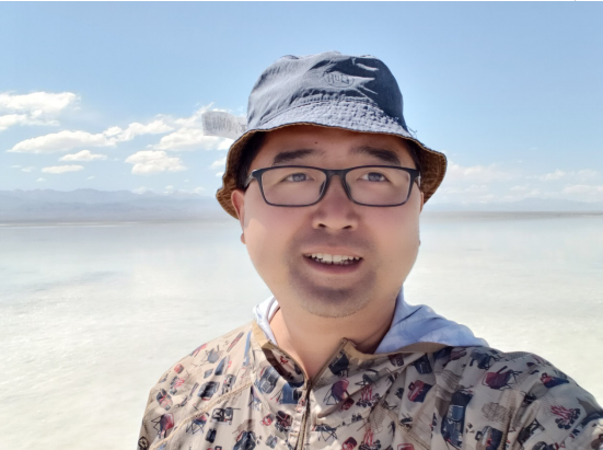 1648612515362359.png Z8IS(UOSBK68HO6PN_)7M@E.png