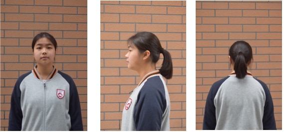 1649664900424666.jpg 2.jpg