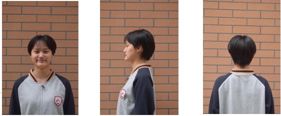 1649664912381062.jpg 3.jpg