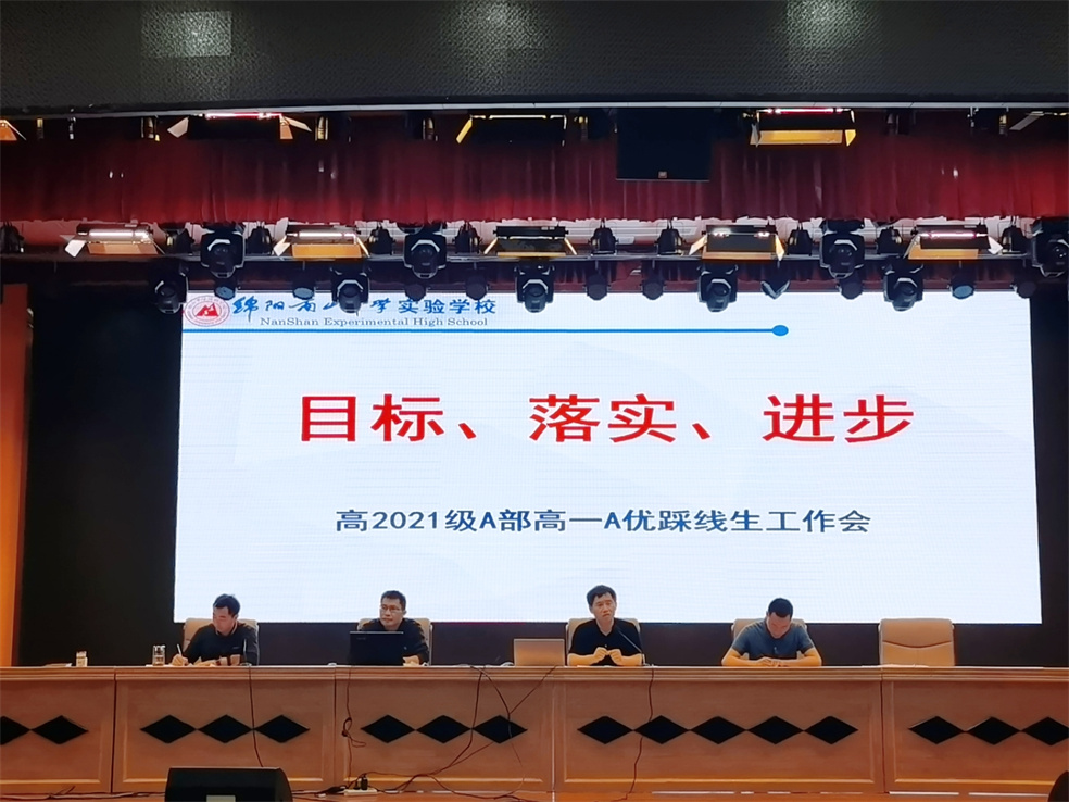 1649848181650777.jpg beauty_202204101538264550.jpg