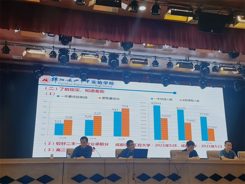 1649848204914427.jpg beauty_202204101611188854.jpg