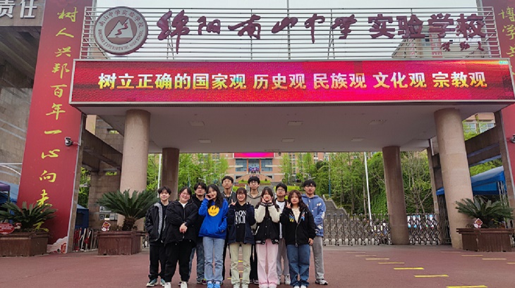 1650014184789878.jpg 正文圖.jpg