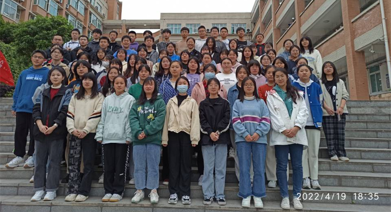 1650439250948178.png 26.png