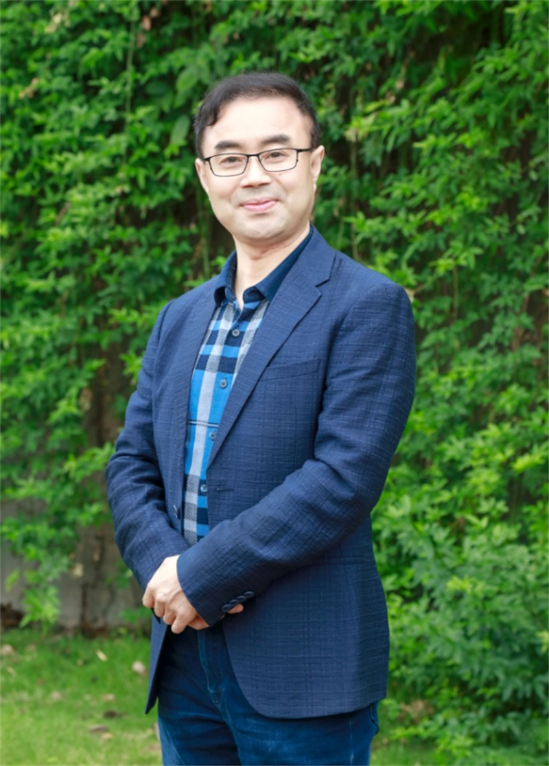 1650439522853180.png 1.png