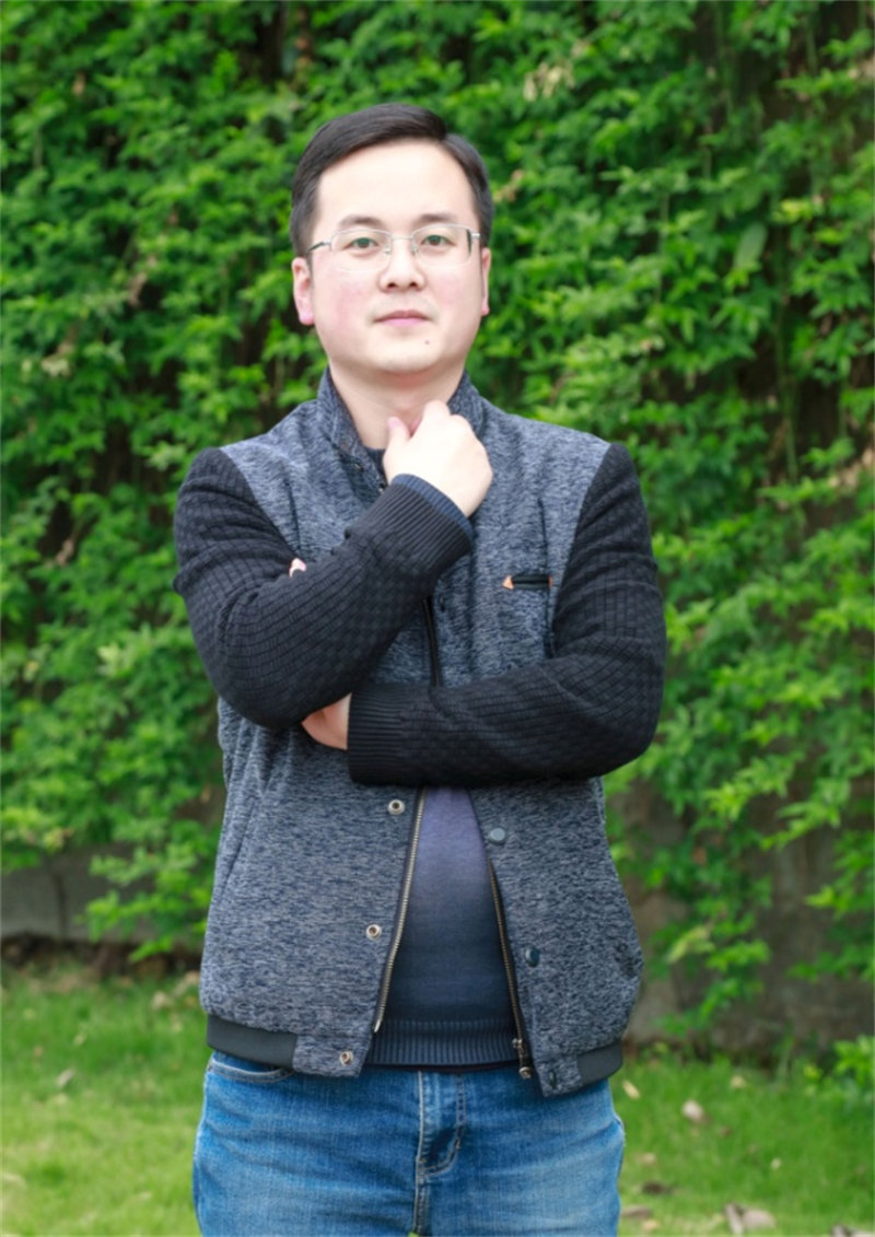 1650439542986510.png 2.png