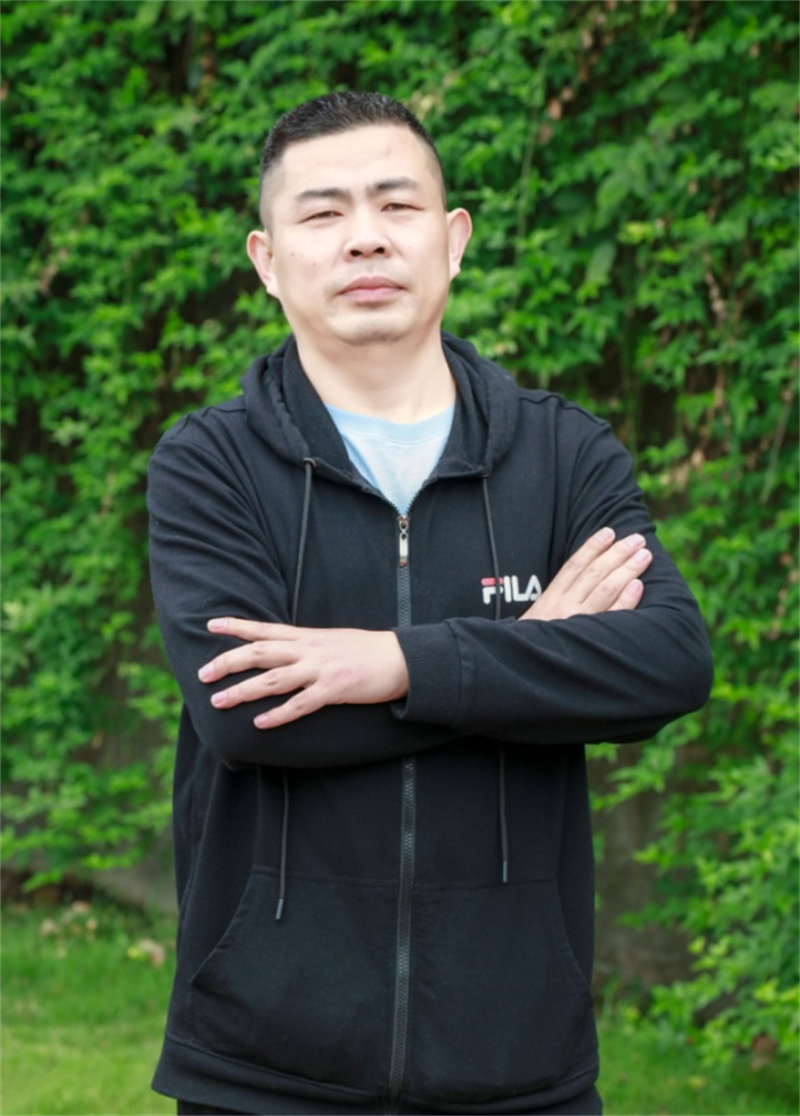 1650439553614455.png 3.png