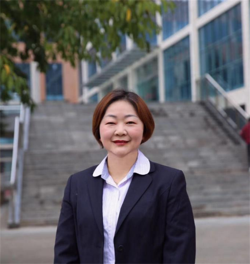 1650439720606046.png 6.png