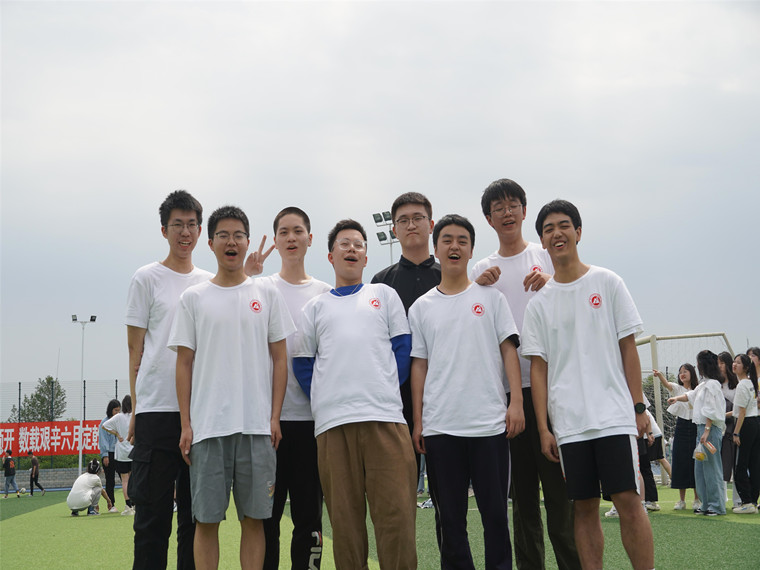 1650766113396294.jpg 1.jpg